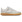 Nike Court Vision Low W